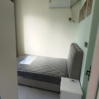 ���긮һ��һ��һ��һ�����ϴ���̨����