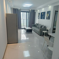 ��Դ������������һ����������̨����