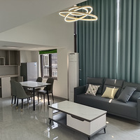 ����:���и�3��2������λ2500/�°���ҵ