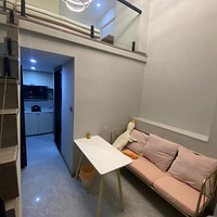 ������ԢLoft1800/��