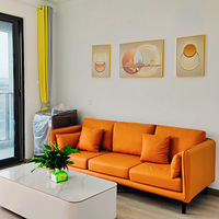 ����:�������ݷ�3��2��1700/����ҵ