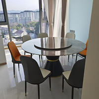 ����:���и������ݷ�2��1������λ2200/�°���ҵ��