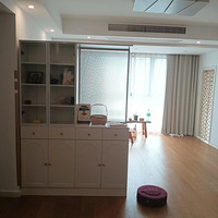 ����ֱ��ũ�ִ�ѧ��������2400/�³��ⲻ���������ﲻ����