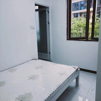 ����ֱ�������Ͻָ����̹�԰��������С������700-800