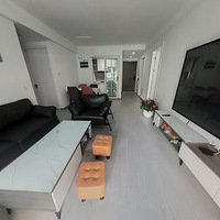 �÷����⣬���з��㣬ͣ������