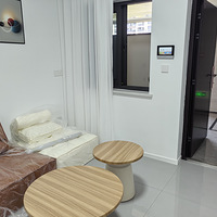 ����:��Ϫѧ��������Ԣ1650/�°���ҵ��