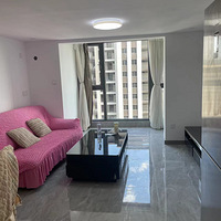 ����:��Ϫѧ��loft����2000/�´���λ����ҵ