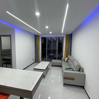 ���ѧ�����ݳ���