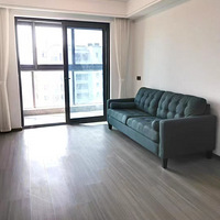 ����:�����ž�3��2������λȫ��װ��2200/�°���ҵ