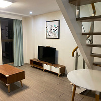 �Ƹ�����loft2��1��1600����ҵ