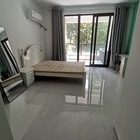 ���Ǻ�԰С����һ��һ��һ��̨�����Լ�������ֱ��û�н��