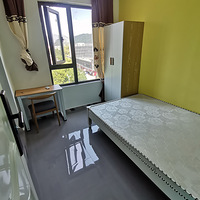 ���߳�С����һ��һ��һ�����۸�ʵ�ݣ�ֱ��û�н��