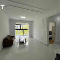 ����:�����ž�3��2������λȫ��װ��2200/�°���ҵ