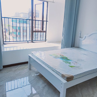 �򻪹㳡�����̹�԰��������С��һ��һ�����շ������ס