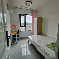 ���������㳡�ԣ����߳�С���������������ֱ�����н��