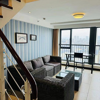 �������ĵ�����Ԣloft1400