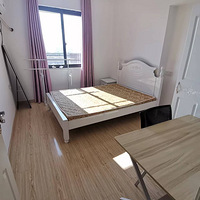 ��ɽ����С��������������۸�ʵ�ݣ���������û���н�ѣ�