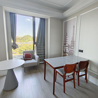 ����һǧ���ٶ໹����ѽ������Ĺ�Ԣ����