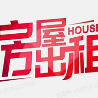 �з�����