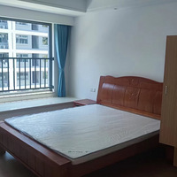 ����:��д��3��2������λ2000/�°���ҵ