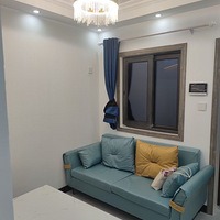 ��Ϫѧ�����ݳ���