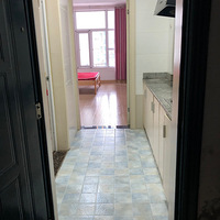 �ٰ��̳�1��508������Ԣ����