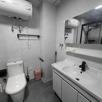 ���ⷿ�ݣ����н��