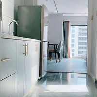 ��������������Ԣ����