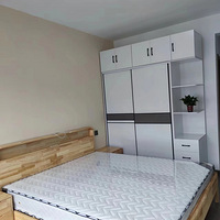 ���ݳ���