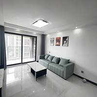 ����ֱ�⣬����㳡�����ڸ�������