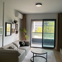 ��ӳ��3��2��2��1850����ҵ