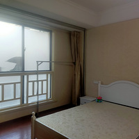 �ٰ��㳡����ֱ��ߵ�����Ԣ