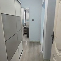 ��Խ��һ��һ��һ��һ������̨����