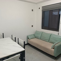 ����:��Ϫѧ��������Ԣ1500/�°���ҵ