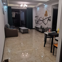 ���и�����