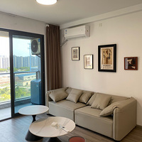 ���͸���װ2��2��2��