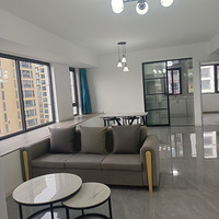 ����:��¹��3��2������λ2200/�°���ҵ��