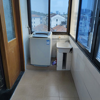 ס������