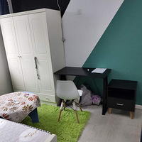 �򻪱��׺ͼ�԰һ��һ������ ��599/��