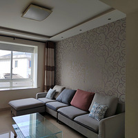 �Ϻ�Է��װ�����ס