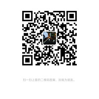 14꿪