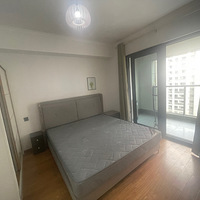 ��Ŀ��ѧ�������н�һ��һ��һ��һ������̨