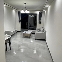 ���ϱ���