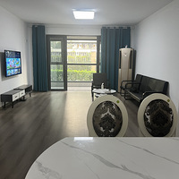 ����:���ɸ�4��2������λ2200/�°���ҵ