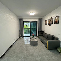 ��ɽҼƷԷ3��2��2��2000����ҵ