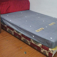 ��ɽ��԰46�ţ��Խ�����һ��һ���绰13738082633