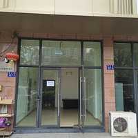 Ǯ��������̳���