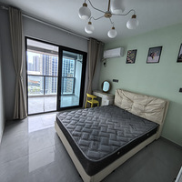 �������ũ�ִ�ѧ��������һ��һ��һ��һ����Ȼ���������г�λ��