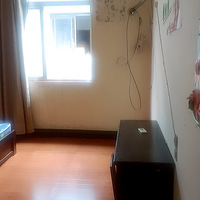 �㳡�߹���С��11����¥��¥�Ͷ�¥��һ��һ�������ס����