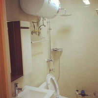 ����Ū3�ŵ�����Ԣ����